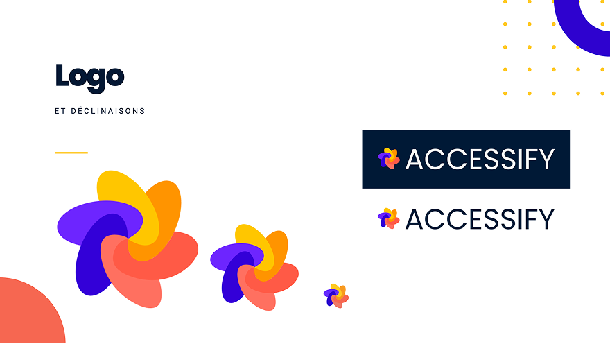 Capture d’écran 2024-11-20 à 14.52.41