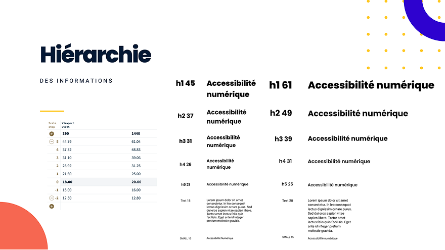 Capture d’écran 2024-11-20 à 14.53.21