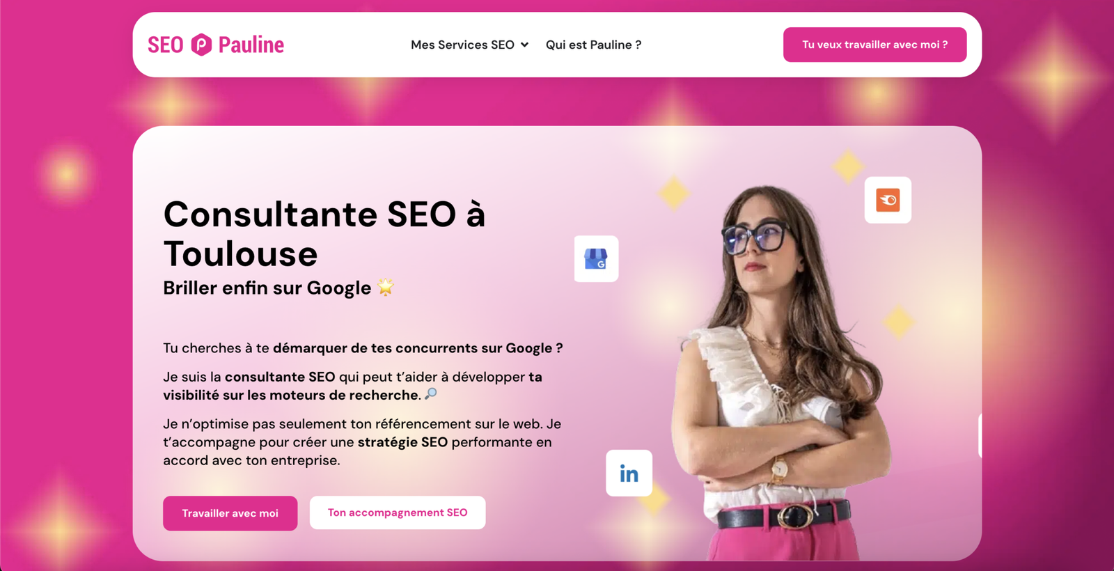 Capture d’écran 2026-01-21 à 21.30.57