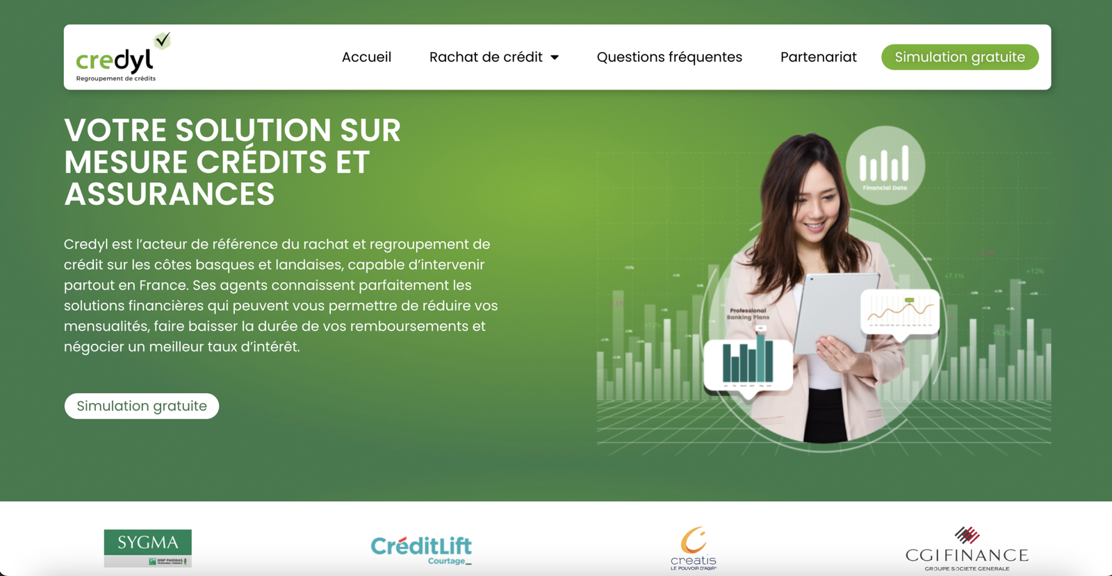 Capture d’écran 2026-01-23 à 13.58.15