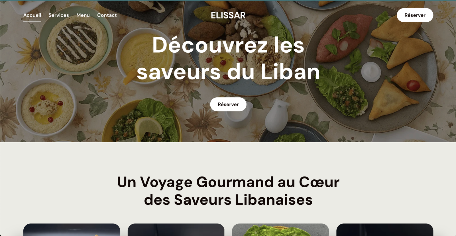 Capture d’écran 2026-01-23 à 18.05.16