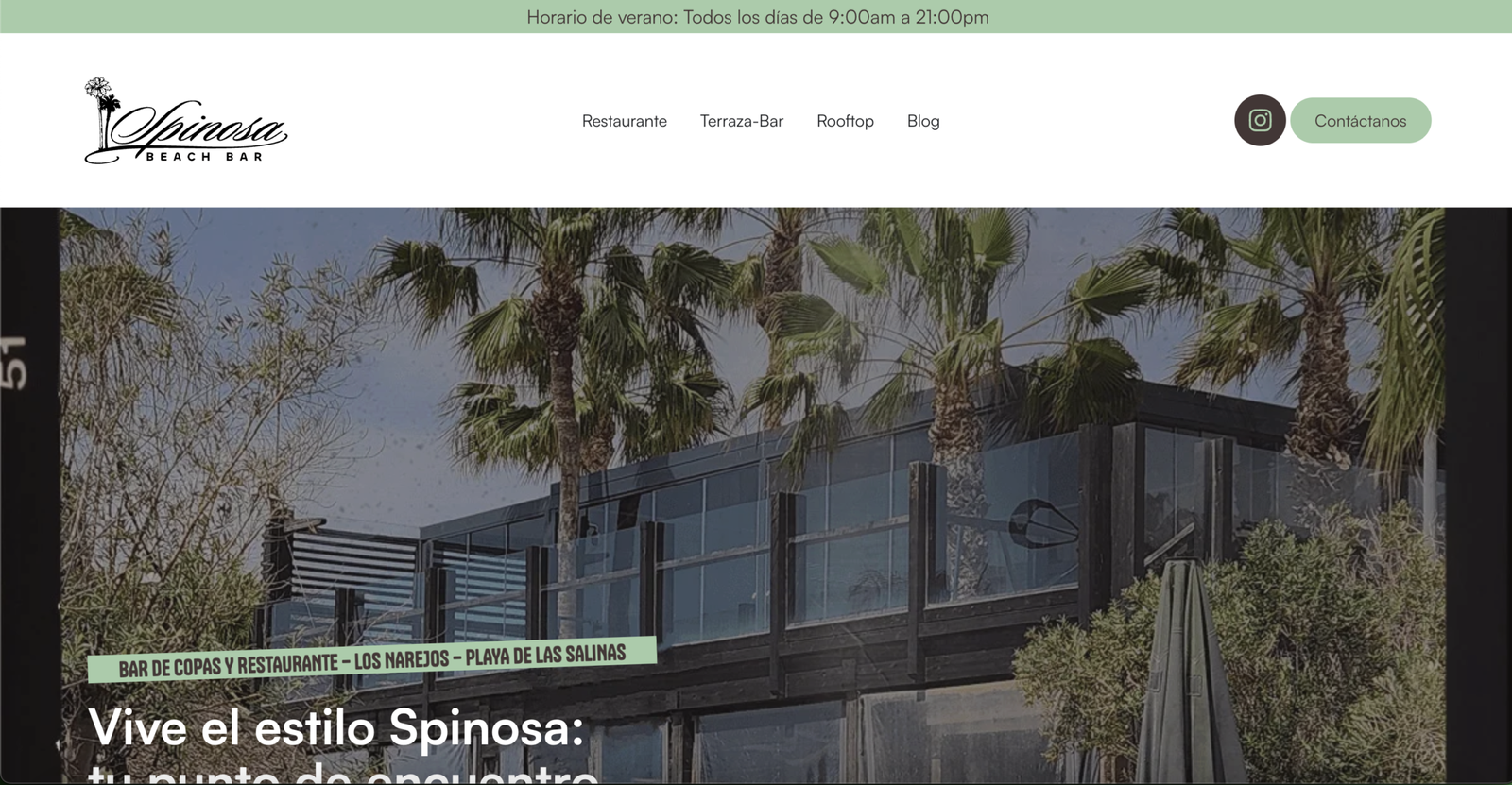 Capture d’écran 2026-01-23 à 18.07.29