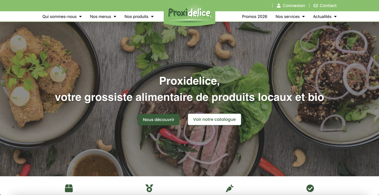 Capture d’écran 2026-01-23 à 18.07.40