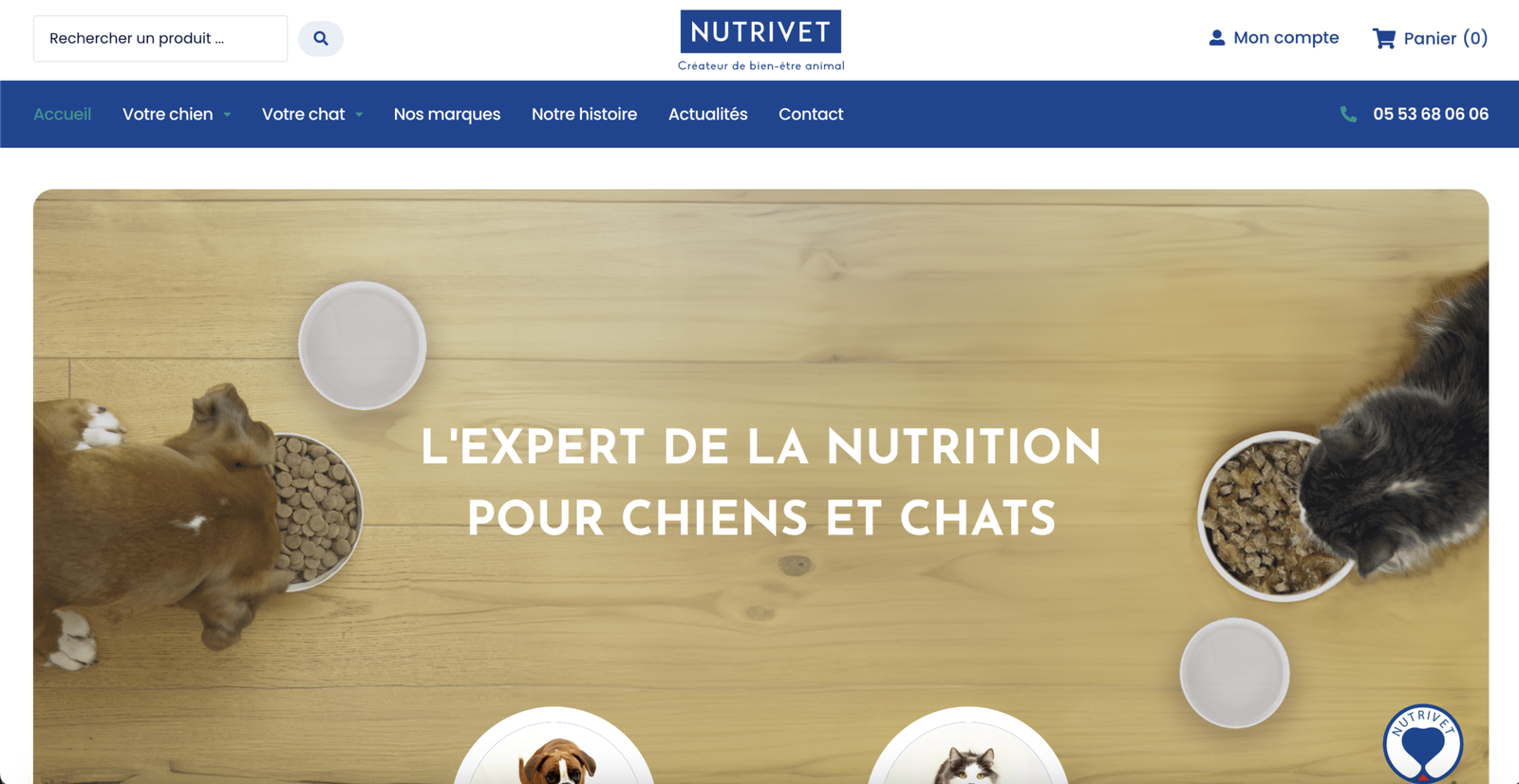 Capture d’écran 2026-01-25 à 20.22.38