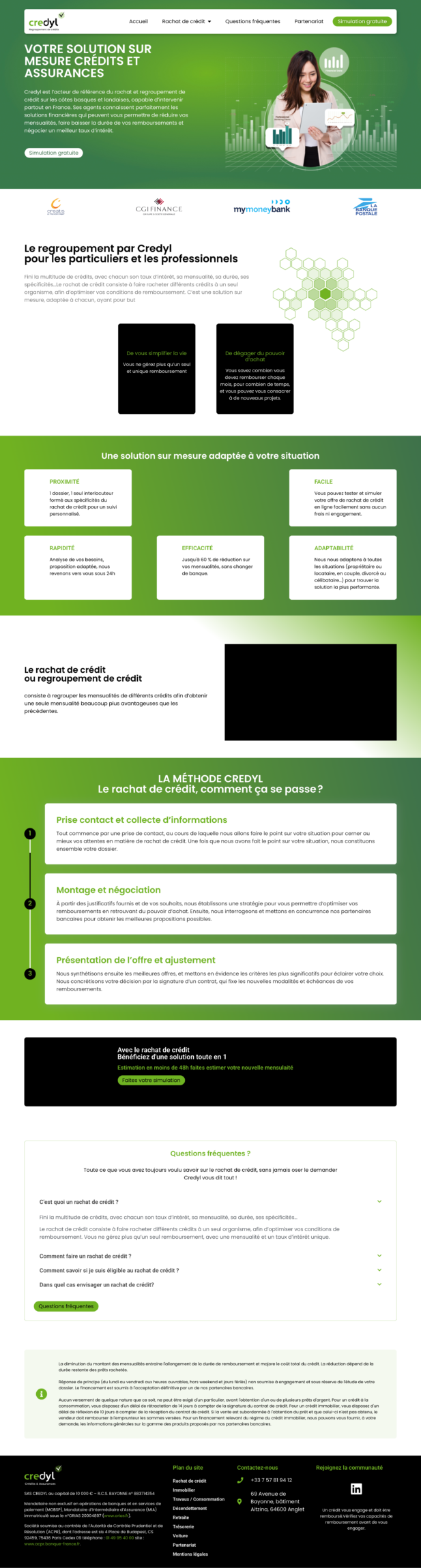 screencapture-credyl-fr-2026-01-23-13_58_18