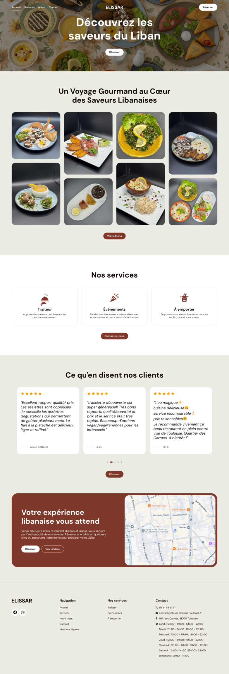 screencapture-elissar-libanais-toulouse-fr-2026-01-23-18_05_26