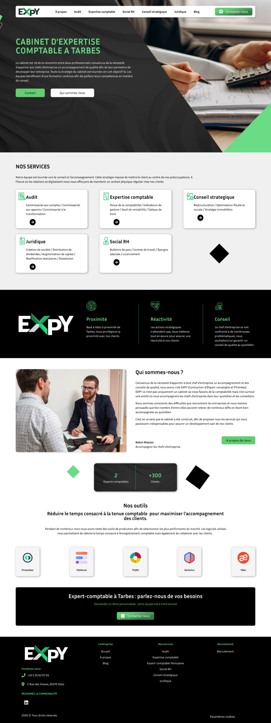 screencapture-expy-fr-2026-01-23-13_57_52