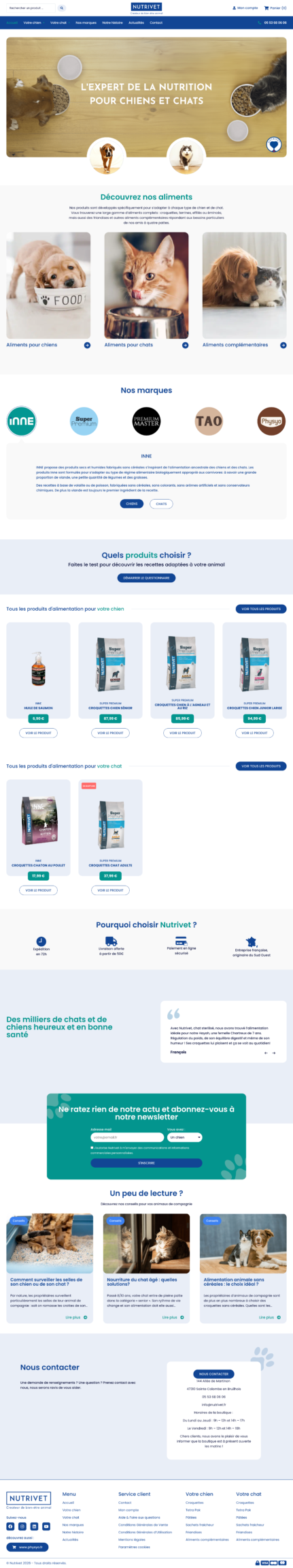 screencapture-nutrivet-fr-2026-01-23-18_04_33
