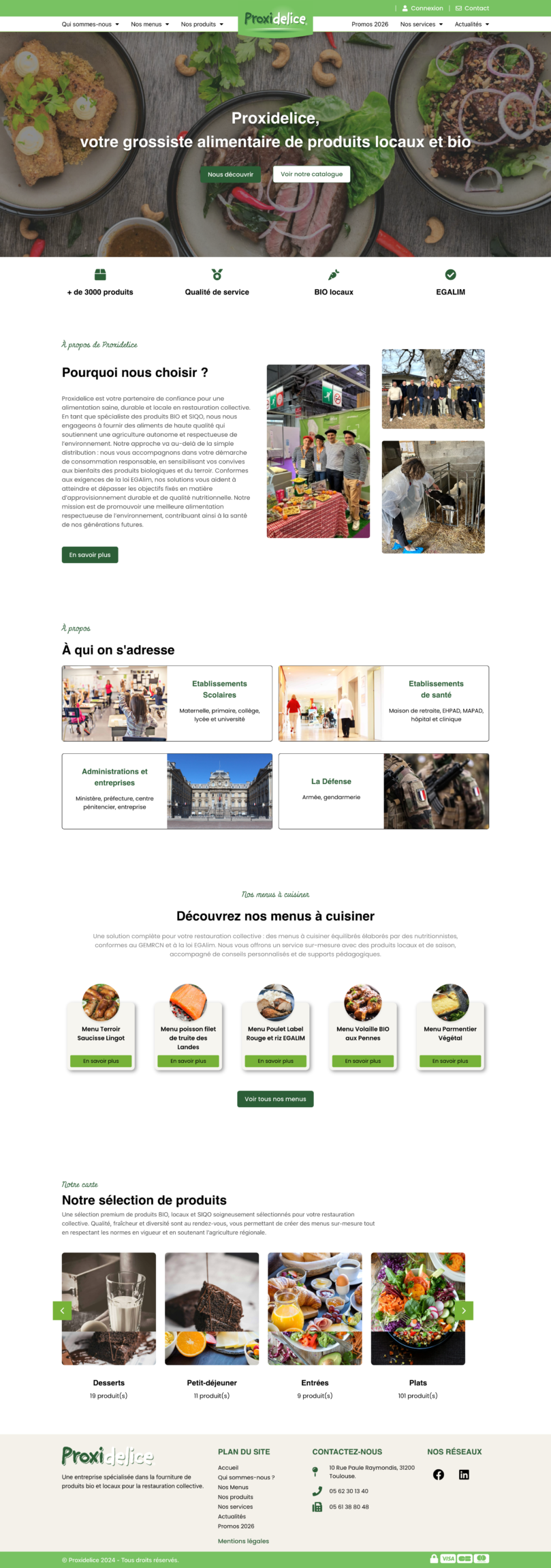 screencapture-proxidelice-fr-2026-01-23-18_08_25