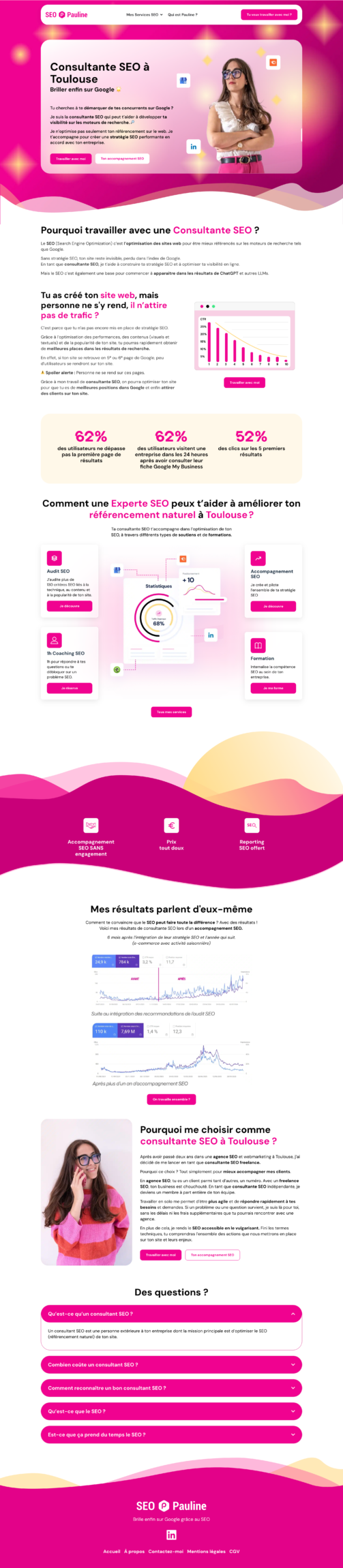 screencapture-seobypauline-2026-01-23-11_14_52