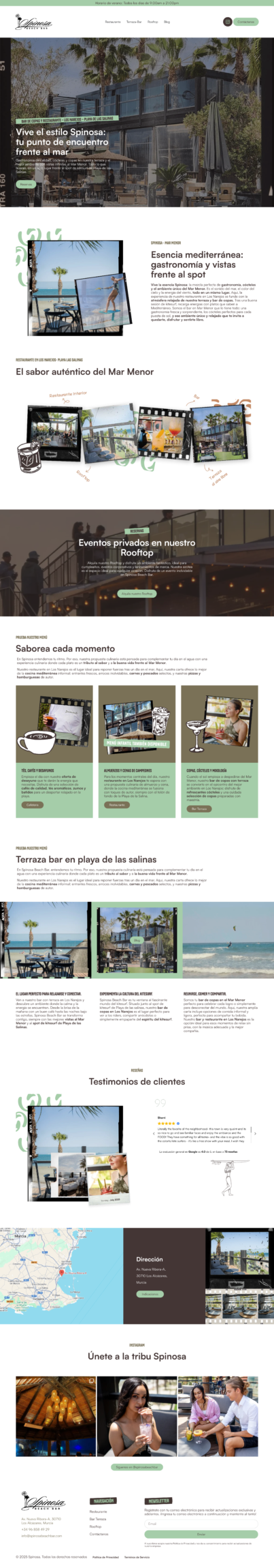 screencapture-spinosabeachbar-2026-01-23-18_08_06